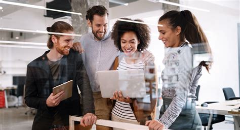 stay updated always txepc|How to stay up to date with .NET .